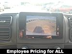 New 2025 Ram ProMaster 2500 High Roof Empty Cargo Van for sale #430160 - photo 13