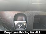 New 2025 Ram ProMaster 2500 High Roof Empty Cargo Van for sale #430160 - photo 14