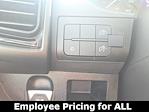 New 2025 Ram ProMaster 2500 High Roof Empty Cargo Van for sale #430160 - photo 15