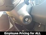 New 2025 Ram ProMaster 2500 High Roof Empty Cargo Van for sale #430160 - photo 16