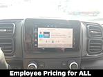 New 2025 Ram ProMaster 2500 High Roof Empty Cargo Van for sale #430160 - photo 17