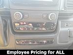 New 2025 Ram ProMaster 2500 High Roof Empty Cargo Van for sale #430160 - photo 18