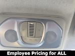 New 2025 Ram ProMaster 2500 High Roof Empty Cargo Van for sale #430160 - photo 19