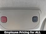 New 2025 Ram ProMaster 2500 High Roof Empty Cargo Van for sale #430160 - photo 20