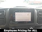 New 2025 Ram ProMaster 2500 High Roof Empty Cargo Van for sale #430160 - photo 21