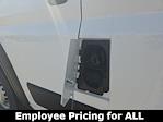 New 2025 Ram ProMaster 2500 High Roof Empty Cargo Van for sale #430160 - photo 22
