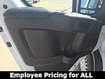 New 2025 Ram ProMaster 2500 High Roof Empty Cargo Van for sale #430160 - photo 2