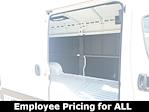 New 2025 Ram ProMaster 2500 High Roof Empty Cargo Van for sale #430160 - photo 25
