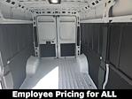 New 2025 Ram ProMaster 2500 High Roof Empty Cargo Van for sale #430160 - photo 26