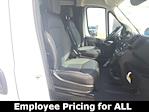 New 2025 Ram ProMaster 2500 High Roof Empty Cargo Van for sale #430160 - photo 27