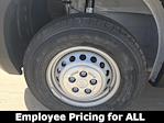 New 2025 Ram ProMaster 2500 High Roof Empty Cargo Van for sale #430160 - photo 29