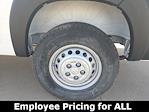 New 2025 Ram ProMaster 2500 High Roof Empty Cargo Van for sale #430160 - photo 30