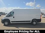 New 2025 Ram ProMaster 2500 High Roof Empty Cargo Van for sale #430160 - photo 6