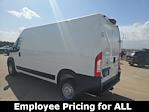 New 2025 Ram ProMaster 2500 High Roof Empty Cargo Van for sale #430160 - photo 7