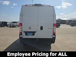 New 2025 Ram ProMaster 2500 High Roof Empty Cargo Van for sale #430160 - photo 8