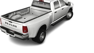 New 2025 Ram 3500 Tradesman Crew Cab 4x4 DRW Pickup for sale #430440 - photo 2