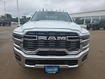New 2025 Ram 3500 Tradesman Crew Cab 4x4 DRW Pickup for sale #430440 - photo 10