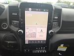 New 2025 Ram 3500 Tradesman Crew Cab 4x4 DRW Pickup for sale #430440 - photo 11
