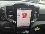New 2025 Ram 3500 Tradesman Crew Cab 4x4 DRW Pickup for sale #430440 - photo 14