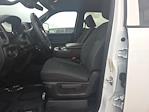 New 2025 Ram 3500 Tradesman Crew Cab 4x4 DRW Pickup for sale #430440 - photo 19