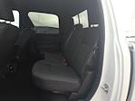 New 2025 Ram 3500 Tradesman Crew Cab 4x4 DRW Pickup for sale #430440 - photo 20