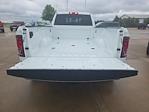 New 2025 Ram 3500 Tradesman Crew Cab 4x4 DRW Pickup for sale #430440 - photo 21
