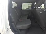 New 2025 Ram 3500 Tradesman Crew Cab 4x4 DRW Pickup for sale #430440 - photo 22