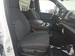 New 2025 Ram 3500 Tradesman Crew Cab 4x4 DRW Pickup for sale #430440 - photo 23