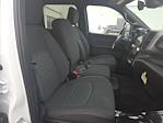 New 2025 Ram 3500 Tradesman Crew Cab 4x4 DRW Pickup for sale #430440 - photo 24