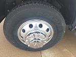 New 2025 Ram 3500 Tradesman Crew Cab 4x4 DRW Pickup for sale #430440 - photo 25