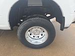 New 2025 Ram 3500 Tradesman Crew Cab 4x4 DRW Pickup for sale #430440 - photo 26