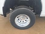 New 2025 Ram 3500 Tradesman Crew Cab 4x4 DRW Pickup for sale #430440 - photo 27