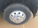 New 2025 Ram 3500 Tradesman Crew Cab 4x4 DRW Pickup for sale #430440 - photo 28