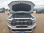 New 2025 Ram 3500 Tradesman Crew Cab 4x4 DRW Pickup for sale #430440 - photo 29