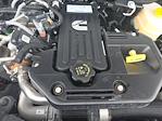 New 2025 Ram 3500 Tradesman Crew Cab 4x4 DRW Pickup for sale #430440 - photo 30