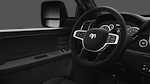 New 2025 Ram 3500 Tradesman Crew Cab 4x4 DRW Pickup for sale #430440 - photo 8