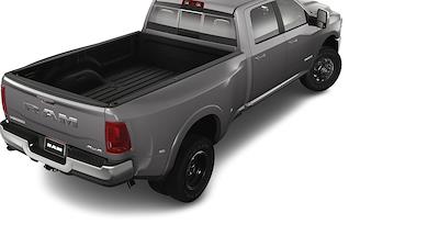 New 2025 Ram 3500 Laramie Crew Cab 4x4 DRW Pickup for sale #430530 - photo 2
