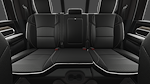 New 2025 Ram 3500 Laramie Crew Cab 4x4 DRW Pickup for sale #430530 - photo 3