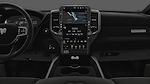 New 2025 Ram 3500 Laramie Crew Cab 4x4 DRW Pickup for sale #430530 - photo 5