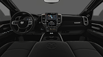 New 2025 Ram 3500 Laramie Crew Cab 4x4 DRW Pickup for sale #430530 - photo 6