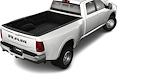 New 2025 Ram 3500 Laramie Crew Cab 4x4 DRW Pickup for sale #430580 - photo 2