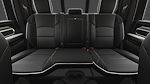 New 2025 Ram 3500 Laramie Crew Cab 4x4 DRW Pickup for sale #430580 - photo 3