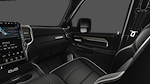 New 2025 Ram 3500 Laramie Crew Cab 4x4 DRW Pickup for sale #430580 - photo 7