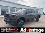 New 2025 Ram 2500 Power Wagon Crew Cab 4x4 Pickup for sale #430690 - photo 1