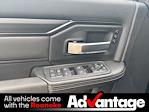 New 2025 Ram 2500 Power Wagon Crew Cab 4x4 Pickup for sale #430690 - photo 10