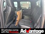 New 2025 Ram 2500 Power Wagon Crew Cab 4x4 Pickup for sale #430690 - photo 12