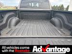 New 2025 Ram 2500 Power Wagon Crew Cab 4x4 Pickup for sale #430690 - photo 13