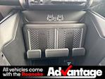 New 2025 Ram 2500 Power Wagon Crew Cab 4x4 Pickup for sale #430690 - photo 18