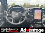New 2025 Ram 2500 Power Wagon Crew Cab 4x4 Pickup for sale #430690 - photo 3
