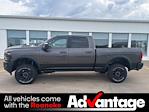 New 2025 Ram 2500 Power Wagon Crew Cab 4x4 Pickup for sale #430690 - photo 6